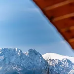 Jozefina * Zakopane