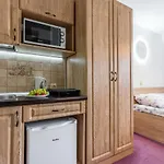 Jozefina Accommodatie bij particulieren *