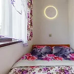 Accommodatie bij particulieren Jozefina *