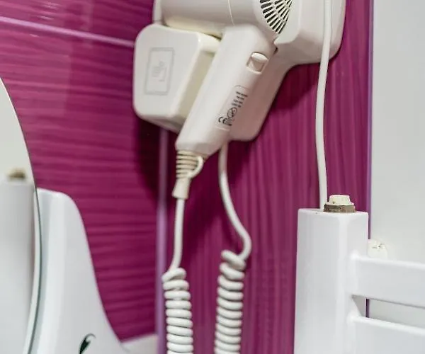 Jozefina 扎科帕内