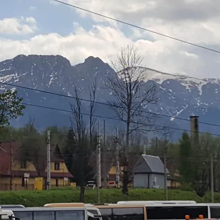 Józefina