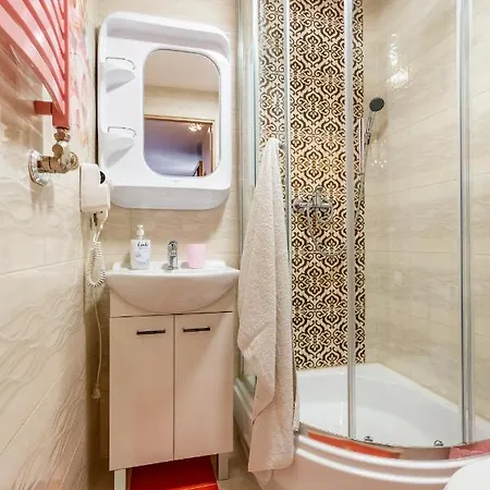 Homestay szállás Jozefina