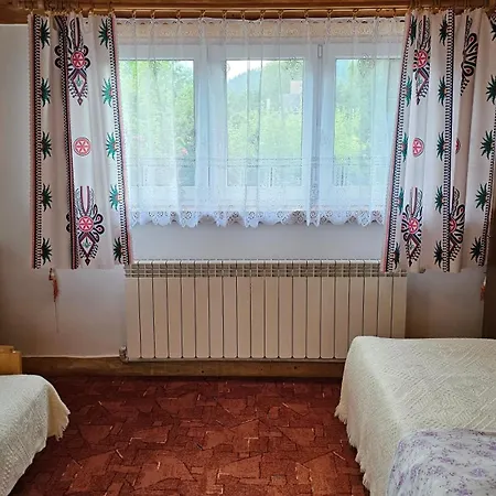 Józefina