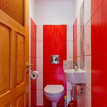 Jozefina Homestay szállás *